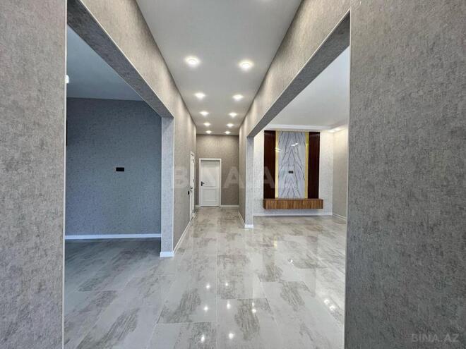 Satılır 4 otaqlı həyət evi/bağ evi 160 m², Şüvəlan q., photo 8 from 21