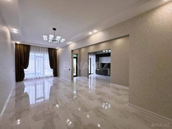 Satılır 4 otaqlı həyət evi/bağ evi 160 m², Şüvəlan q., photo 9 from 21