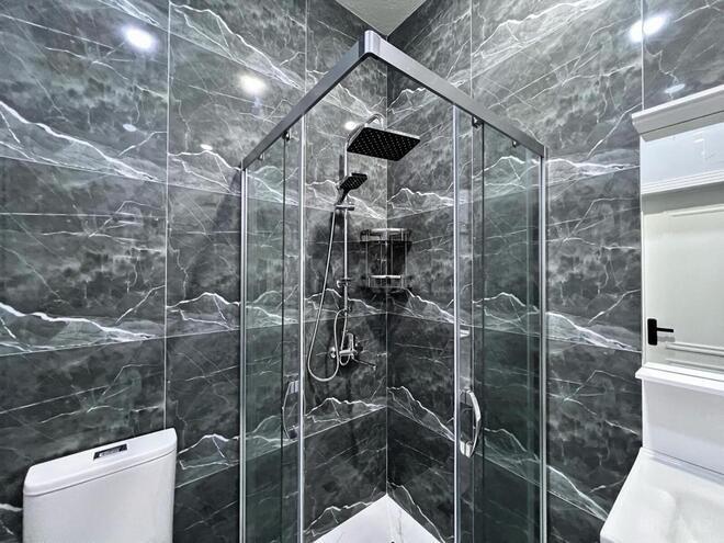 Satılır 4 otaqlı həyət evi/bağ evi 160 m², Şüvəlan q., photo 19 from 21