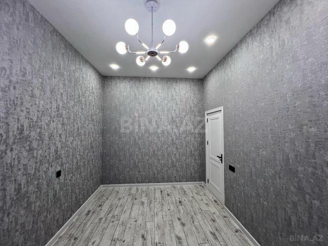 Satılır 4 otaqlı həyət evi/bağ evi 160 m², Şüvəlan q., photo 20 from 21