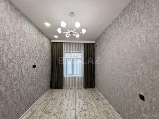 Satılır 4 otaqlı həyət evi/bağ evi 160 m², Şüvəlan q., photo 18 from 21