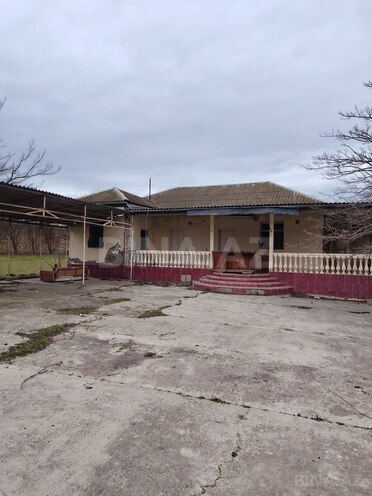 Satılır  torpaq 22 sot, Novxanı q., photo 12 from 16