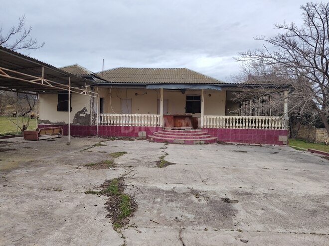 Satılır  torpaq 22 sot, Novxanı q., photo 15 from 16