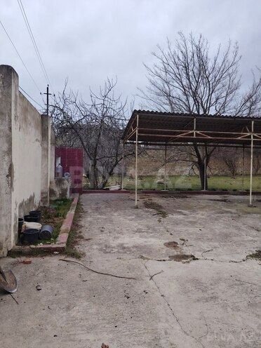 Satılır  torpaq 22 sot, Novxanı q., photo 14 from 16