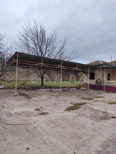 Satılır  torpaq 22 sot, Novxanı q., photo 13 from 16