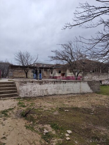 Satılır  torpaq 22 sot, Novxanı q., photo 11 from 16