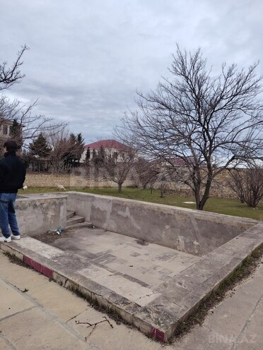 Satılır  torpaq 22 sot, Novxanı q., photo 9 from 16