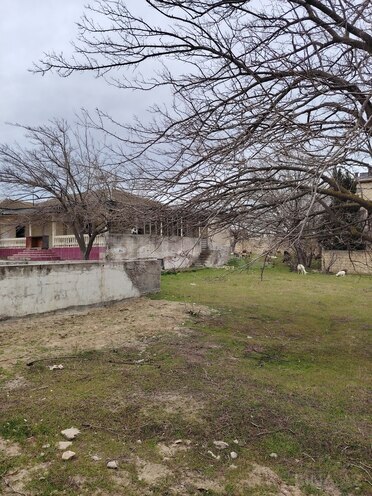 Satılır  torpaq 22 sot, Novxanı q., photo 10 from 16