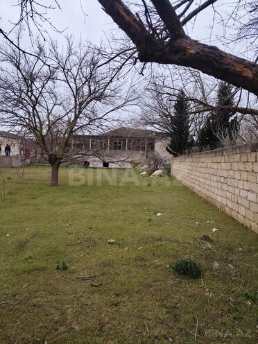 Satılır  torpaq 22 sot, Novxanı q., photo 3 from 16