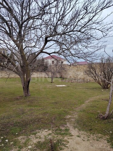 Satılır  torpaq 22 sot, Novxanı q., photo 4 from 16