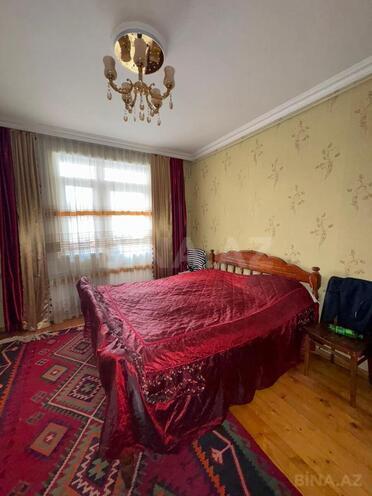 Продаётся 4-комн. вторичка 85 м², пос. 8-й километр, photo 10 from 18