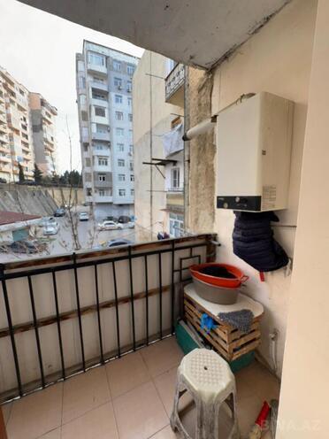 Продаётся 4-комн. вторичка 85 м², пос. 8-й километр, photo 16 from 18