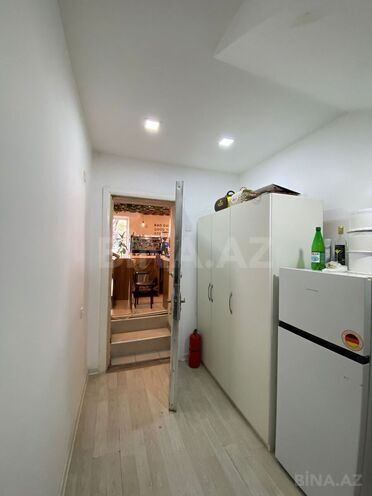 Сдаётся  объект 56 м², м. 28 мая, photo 13 from 15