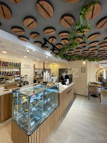 Сдаётся  объект 56 м², м. 28 мая, photo 7 from 15