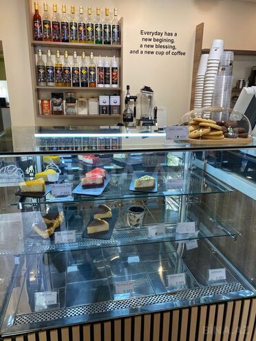 Сдаётся  объект 56 м², м. 28 мая, photo 8 from 15