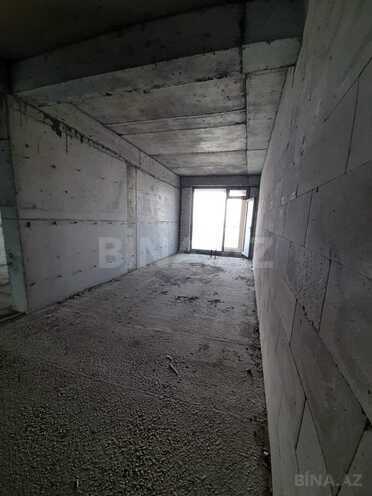 Satılır 2 otaqlı yeni tikili 65 m², Ağ şəhər q., photo 9 from 11