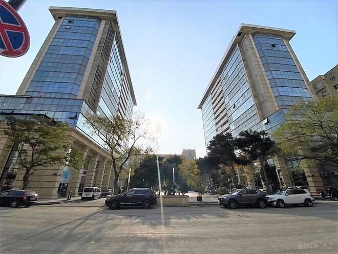 Продаётся 3-комн. вторичка 113 м², м. 28 мая, photo 4 from 29