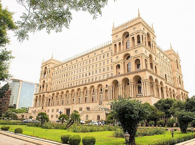 Продаётся 3-комн. вторичка 113 м², м. 28 мая, photo 6 from 29