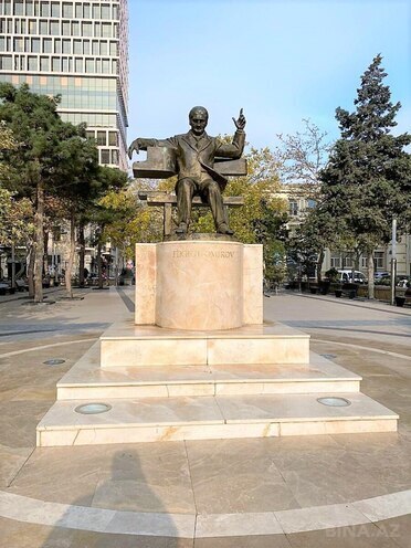 Продаётся 3-комн. вторичка 113 м², м. 28 мая, photo 5 from 29