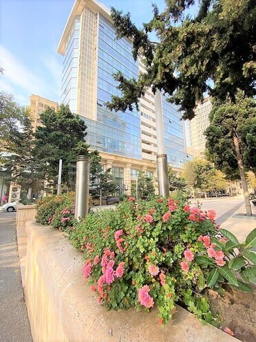 Продаётся 3-комн. вторичка 113 м², м. 28 мая, photo 3 from 29