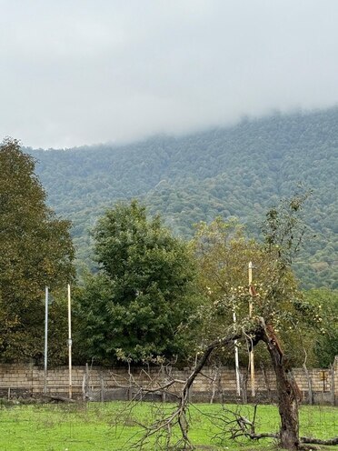 Satılır  torpaq 4 sot, photo 10 from 13