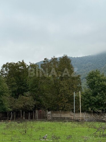 Satılır  torpaq 4 sot, photo 11 from 13