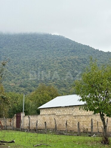 Satılır  torpaq 4 sot, photo 9 from 13