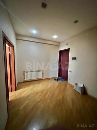 Satılır 3 otaqlı yeni tikili 128 m², 8 Noyabr m., photo 10 from 11