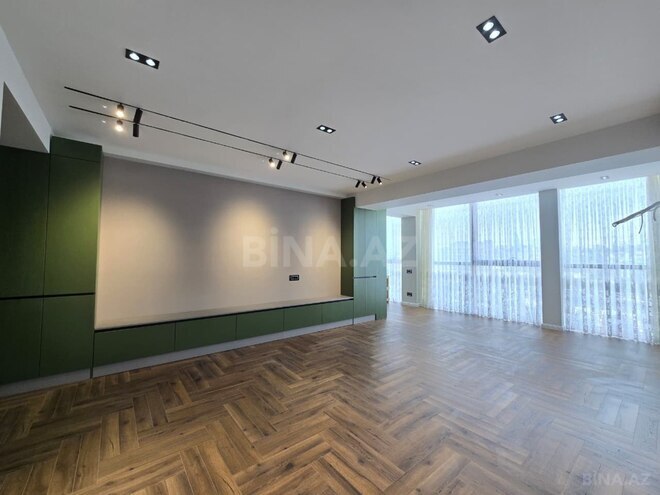 Продаётся 3-комн. вторичка 113 м², м. 28 мая, photo 10 from 29