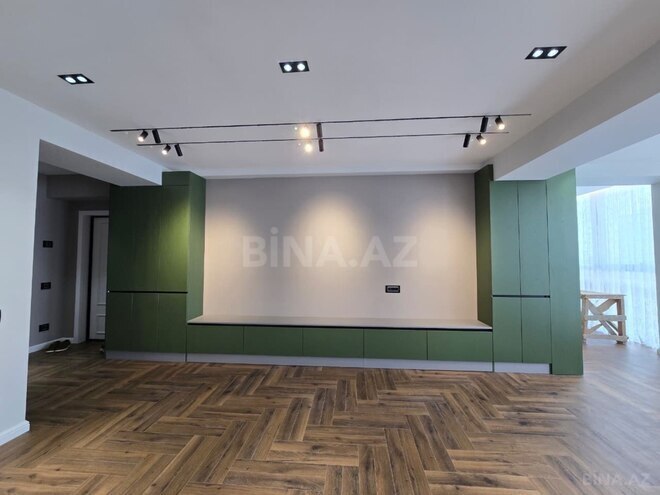 Продаётся 3-комн. вторичка 113 м², м. 28 мая, photo 9 from 29