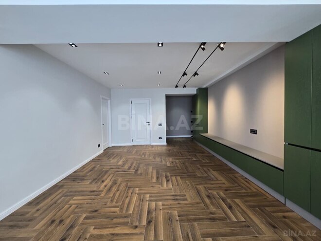 Продаётся 3-комн. вторичка 113 м², м. 28 мая, photo 8 from 29