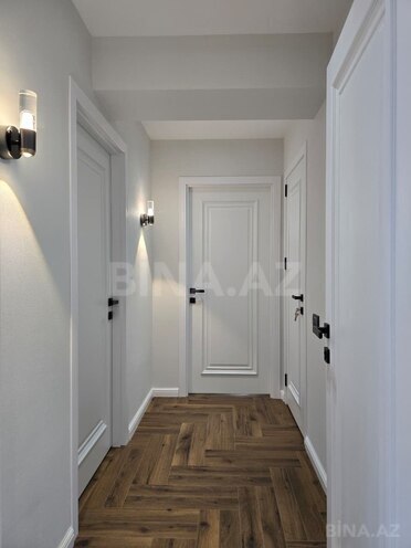 Продаётся 3-комн. вторичка 113 м², м. 28 мая, photo 13 from 29