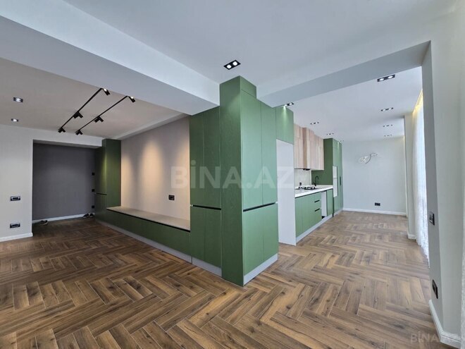 Продаётся 3-комн. вторичка 113 м², м. 28 мая, photo 7 from 29