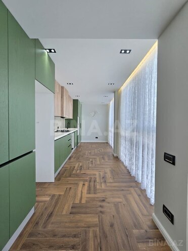 Продаётся 3-комн. вторичка 113 м², м. 28 мая, photo 12 from 29