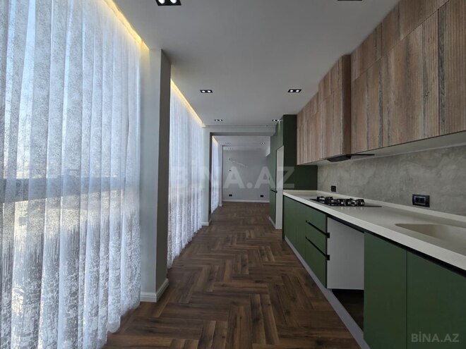 Продаётся 3-комн. вторичка 113 м², м. 28 мая, photo 11 from 29