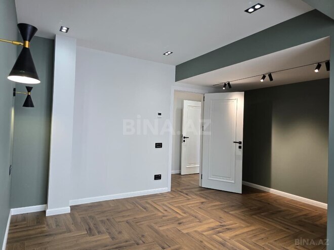 Продаётся 3-комн. вторичка 113 м², м. 28 мая, photo 16 from 29