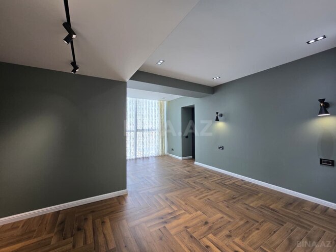 Продаётся 3-комн. вторичка 113 м², м. 28 мая, photo 17 from 29