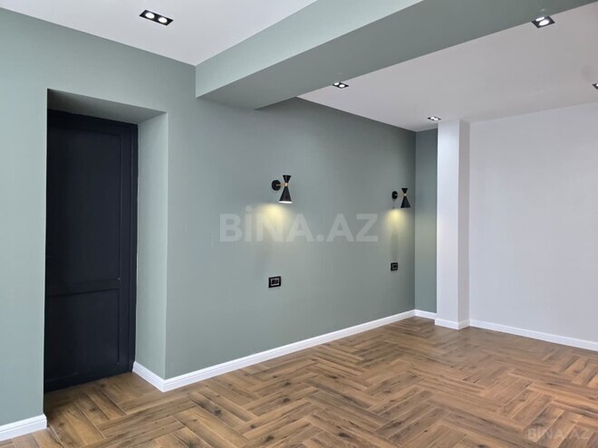 Продаётся 3-комн. вторичка 113 м², м. 28 мая, photo 15 from 29