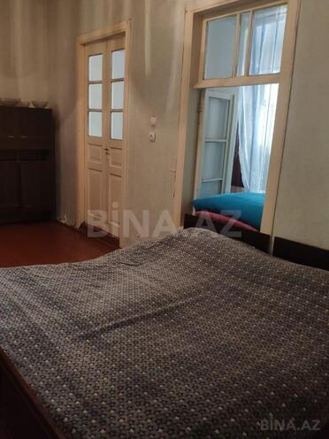 Satılır 3 otaqlı həyət evi/bağ evi 65 m², Buzovna q., photo 5 from 12