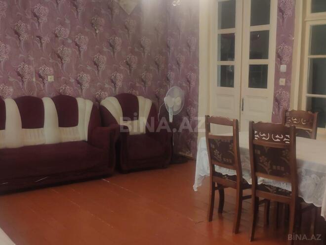 Satılır 3 otaqlı həyət evi/bağ evi 65 m², Buzovna q., photo 10 from 12