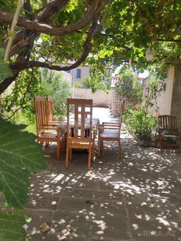 Satılır 3 otaqlı həyət evi/bağ evi 65 m², Buzovna q., photo 1 from 12