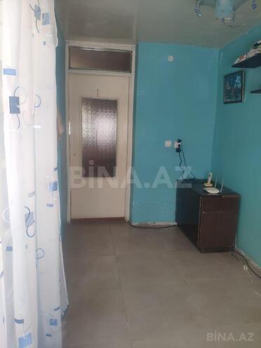 Satılır 3 otaqlı həyət evi/bağ evi 65 m², Buzovna q., photo 7 from 12