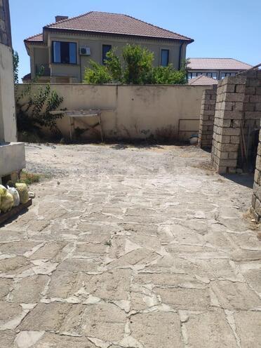 Satılır 3 otaqlı həyət evi/bağ evi 65 m², Buzovna q., photo 9 from 12