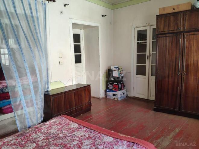 Satılır 3 otaqlı həyət evi/bağ evi 65 m², Buzovna q., photo 6 from 12