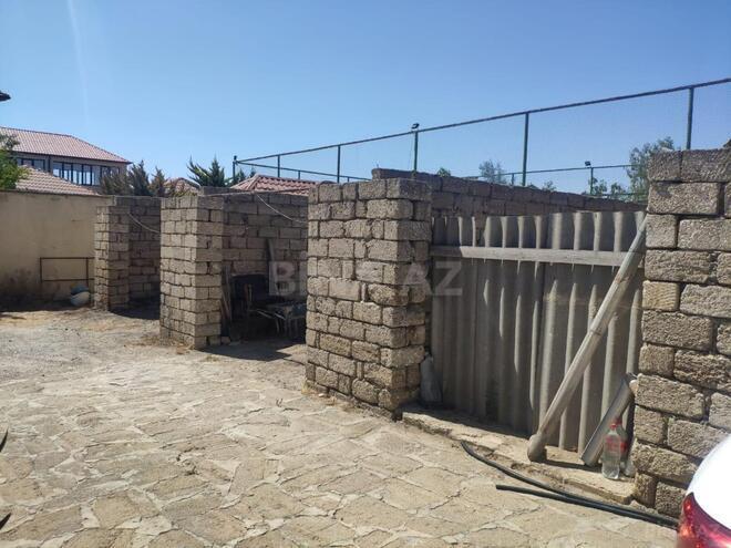 Satılır 3 otaqlı həyət evi/bağ evi 65 m², Buzovna q., photo 8 from 12