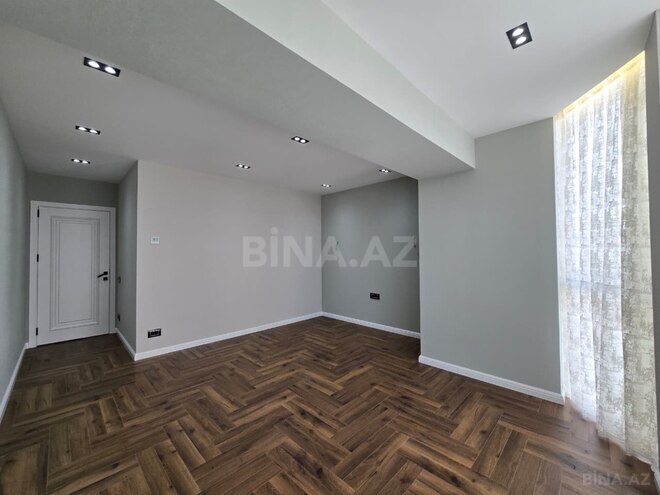 Продаётся 3-комн. вторичка 113 м², м. 28 мая, photo 20 from 29