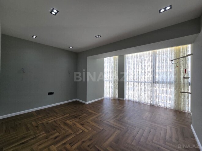 Продаётся 3-комн. вторичка 113 м², м. 28 мая, photo 19 from 29