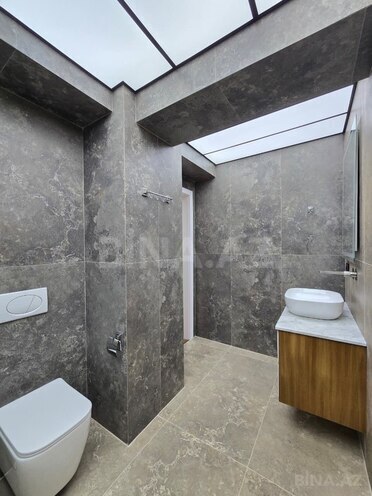 Продаётся 3-комн. вторичка 113 м², м. 28 мая, photo 24 from 29