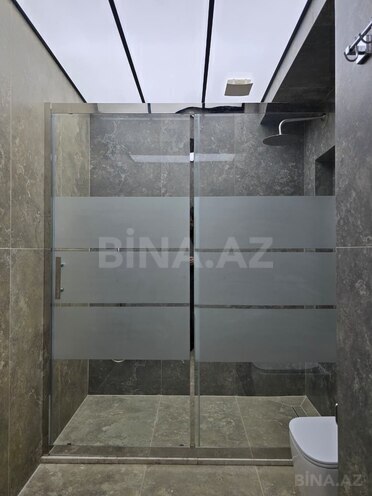 Продаётся 3-комн. вторичка 113 м², м. 28 мая, photo 23 from 29