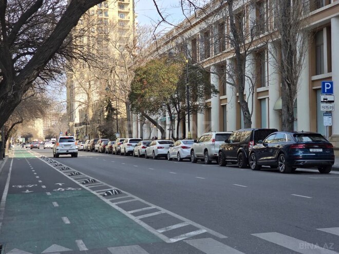 Продаётся 3-комн. вторичка 113 м², м. 28 мая, photo 22 from 29